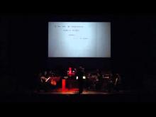 Bram Van Camp - The Feasts of Fear and Agony 3/4