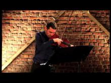 Improvisations
